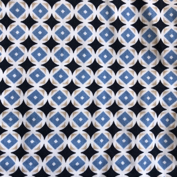 Like new! HELENE FISCHER by Tchibo Chino Shorts - Picture 4 of 7